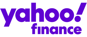 Logo 7
