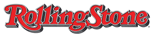 Rolling Stone