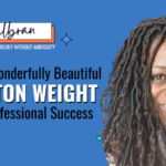 Sorilbran on the weight of professional success