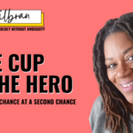 The Cup and the Hero - 2nd chance by Sorilbran (1)