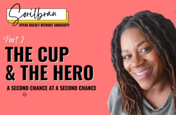 The Cup and the Hero - 2nd chance by Sorilbran (1)