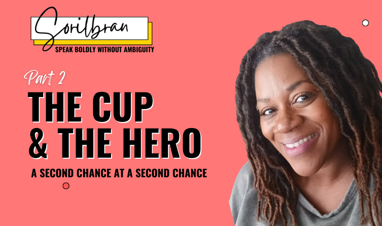 The Cup and the Hero - 2nd chance by Sorilbran (1)