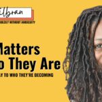 It Matters Who Your Kids Are Essays by Sorilbran