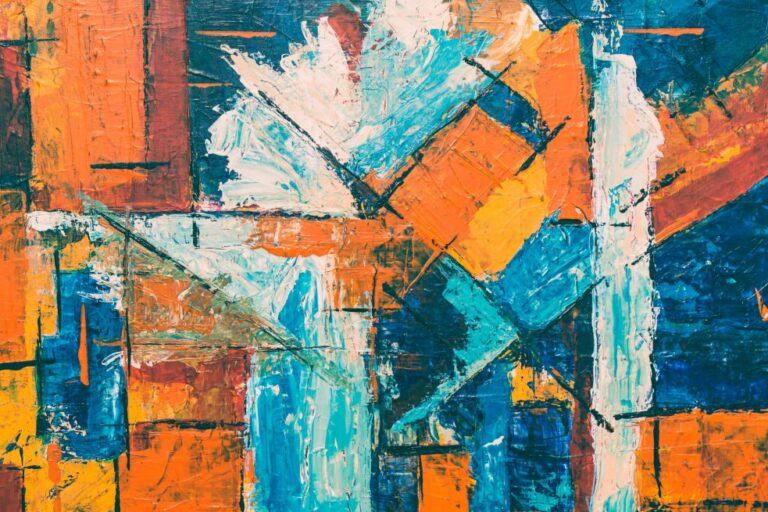 Inspiration as a Partner in Purpose