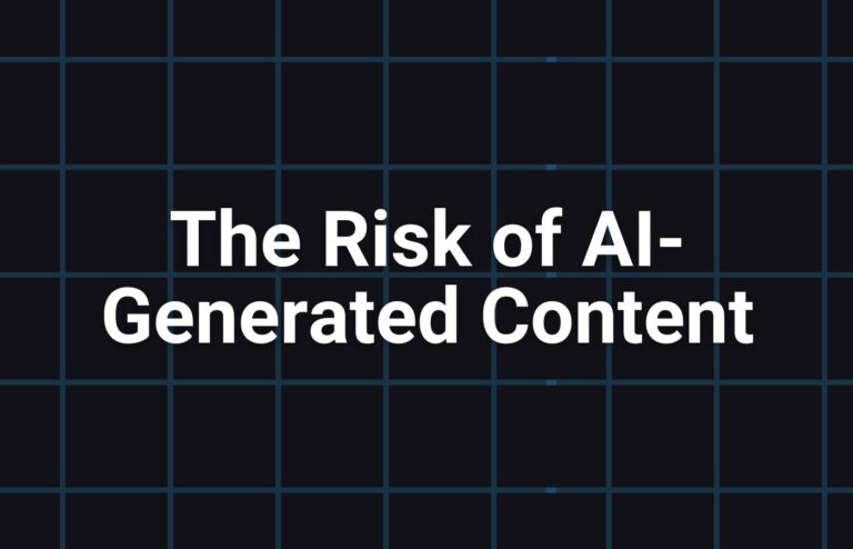 AI Fluency Log by Sorilbran - "Syntax, Semantics, and the Risk of AI-Generated Content"