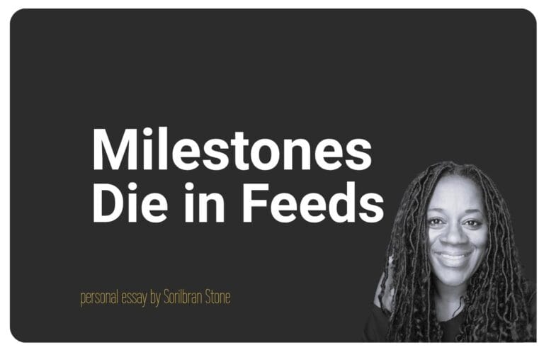 cover for Why Cities Need Civic Visibility Infrastructure an essay by Sorilbran