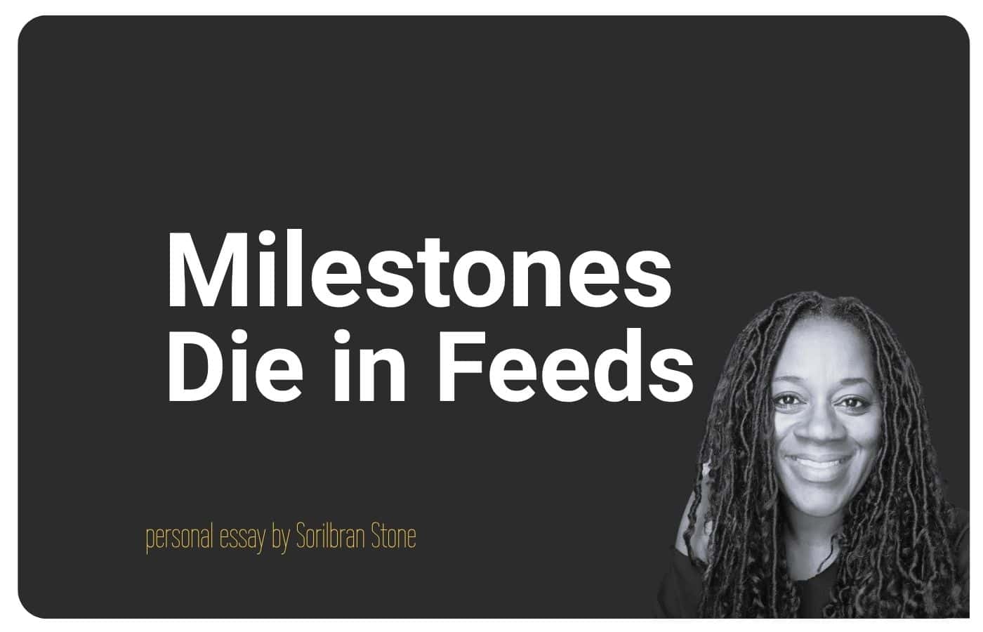 cover for Why Cities Need Civic Visibility Infrastructure an essay by Sorilbran